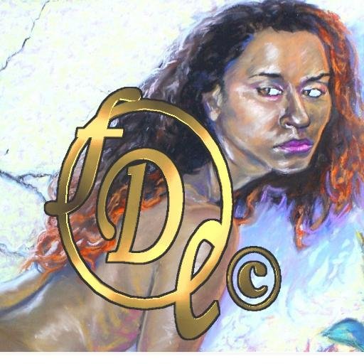 Created for the interested and practitioners of figuritive art to share and promote information of individuals talents.