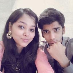 yeah_sammy's profile picture. ये twitter क्या चीज़ होती है?