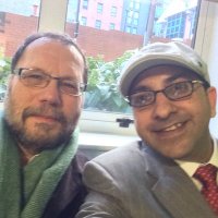 Dr Amir Hamza Bangash(@JourStudiesProf) 's Twitter Profile Photo