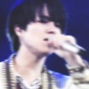 ㈣ ge o- ka (@0826____DIK) Twitter