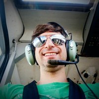 Lukas Weichselbaum (@we1x) 's Twitter Profile Photo Lukas Weichselbaum (@we1x) 's Twitter Profile Photo