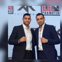 Bill Dosanjh (@billdosanjh) 's Twitter Profile