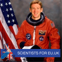 George Seabroke (@georgeseabroke) 's Twitter Profile