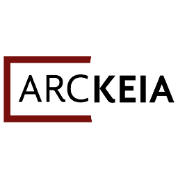 Comunidad de exploradores y trotamundos basados en las artes visuales, antropología, cultura y tradiciones. @Arckeia on Instagram FB Arckeia