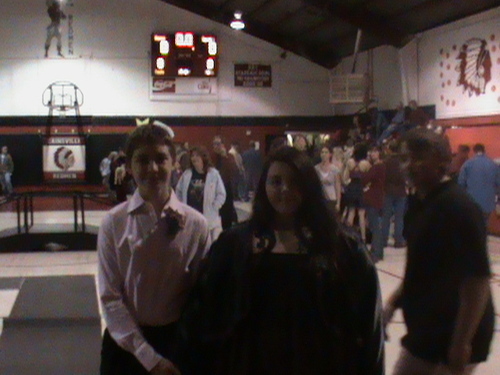 Elementor15's profile picture. 