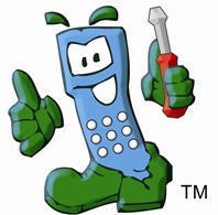 wildpcs's profile picture. The Nations Leading Cell Phone Repair & Training Center