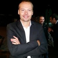 Laurent Lesage (@laurentlesage3) 's Twitter Profile