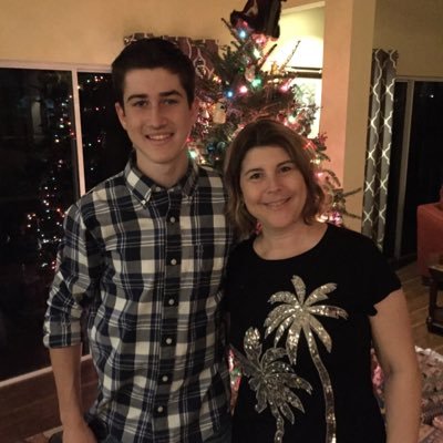 SAIatTheCove's profile picture. Retired Teacher