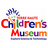 THCMuseum's profile image