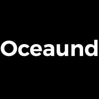 oceaund (@oceaund) 's Twitter Profile Photo oceaund (@oceaund) 's Twitter Profile Photo