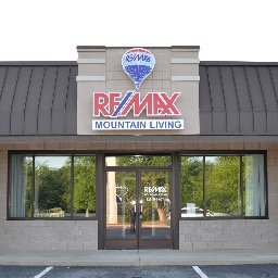 remaxmtnliving's profile picture. 
