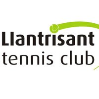 Llantrisant Tennis Club(@LlantrisantLTC) 's Twitter Profile Photo