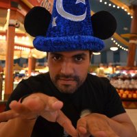 @mauriciojr.threads.net (@mauriciojr) Twitter profile photo