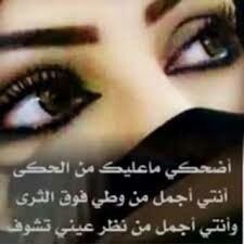 Sc6BQxMmylcdk5I's profile picture. 