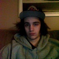 Triston Jonsson (@tristonjonsson2) 's Twitter Profile
