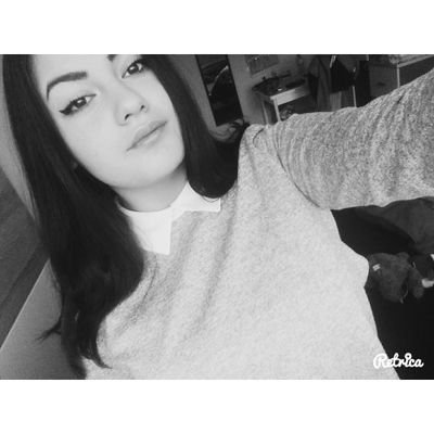 Adrianavecc14's profile picture. 