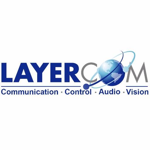 networkdesign13's profile picture. Specialising in computer networking and IP Technologies. Control 4 Automation Dealer.