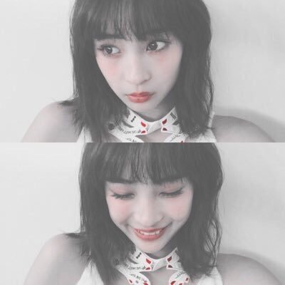 春樹 広瀬すず Suzu Hirose17 Twitter