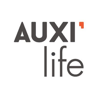 #aideadomicile #handicap #SAAD #senior #innovation #advitam #handeo 7j/7 et 24h/24 pour que les gestes quotidiens soient ceux de tous les jours