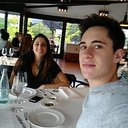 Albert Osuna Vera - @MrSkiller_7 - Twitter