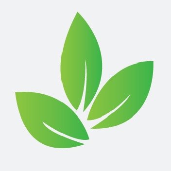 Plateforme collaborative de mise en partage des usages du jardin #Partage #Echange #jardin #agricultureurbaine #ESS