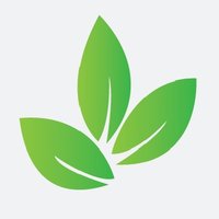 Clic&garden (@clicandgarden) 's Twitter Profile