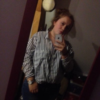 pauline_lebrun's profile picture. 