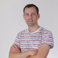 Alex van Wolferen (@avwolferen) 's Twitter Profile