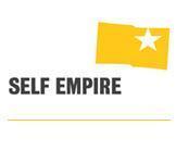 Self Empire is a resource for personal, financial, health and happiness development. We are always looking for qualified contributors.