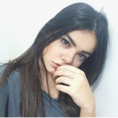 jiminrpgdnt's profile picture. 