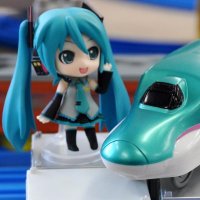 黒坂あくる (@akurukun) 's Twitter Profile Photo 黒坂あくる (@akurukun) 's Twitter Profile Photo
