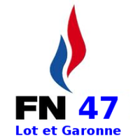 Front National 47(@FrontNational47) 's Twitter Profileg