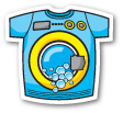 tshirtlaundry Profile Picture