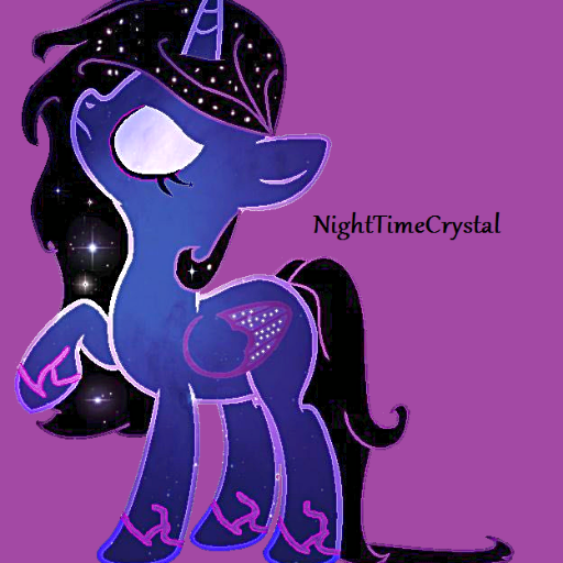 .#mlpRP don't be shy to #openRP U.K. time zone and I love #cute socks if u don't won't to RP publicly PM me