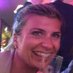 Debbie Ballach (@debbieb_maxxium) Twitter profile photo Debbie Ballach (@debbieb_maxxium) Twitter profile photo