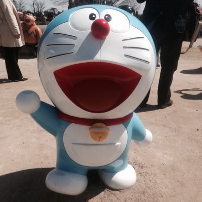 NOBINOBI_0807's profile picture. Software Engineerです。AWSとかDockerとか諸々触ってます。顧客です。