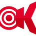 RTV Krimpenerwaard (@rtvkwaard) Twitter profile photo RTV Krimpenerwaard (@rtvkwaard) Twitter profile photo