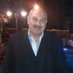 ابو عبد الله محمد (@70831779d9cc4ac) Twitter profile photo ابو عبد الله محمد (@70831779d9cc4ac) Twitter profile photo