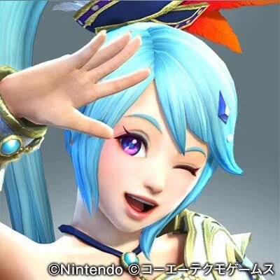 nekono__tama's profile picture. 柴犬の楽太郎(通称 楽氏)と二人三脚で機動力を上げる三毛猫。フォローご自由に！ポケGOと謎解きの感想と懸賞と現実逃避を叫びまくる輩。基本活発。 遠出をしてはゴープラス＋で乱獲する猫