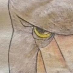 しまい堂さんのプロフィール画像