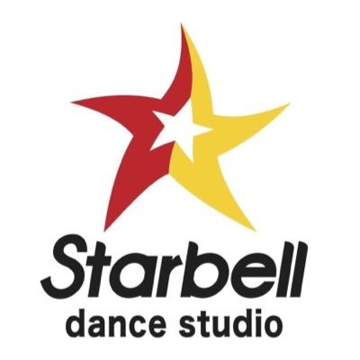 Starbell dance studio［上新庄校］の情報を配信致します。『EVOLUTION』『RUNGRIP』をはじめとする発表会の告知やスタジオでの出来事をご紹介、アットホームな雰囲気でインストラクター、生徒さん同士も仲良く日々ダンスに励んでいます。姉妹校には［本町校］もございます。是非、お立ち寄りください‼︎