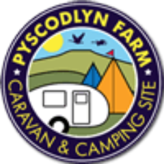 Family run caravan and camping site 2 miles from Abergavenny in the picturesque Usk Valley, within the boundaries of the Brecon Beacons National Park.