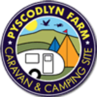 Pyscodlyn Farm(@pyscodlyn) 's Twitter Profile Photo