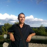 Fidel Buceta (@bucetafidel) 's Twitter Profile Photo