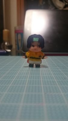 ayanayan126's profile picture. 村井良大ぬんまじ村井良大。 
中村太郎くん ✩✩☆✩✩フォローの際はついプロ必読 3rd垢→@sugay_act 劇団Patch山田