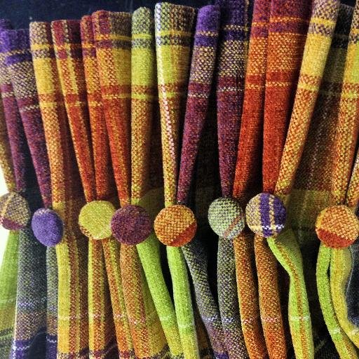 SophieRose2015's profile picture. Tucked happily away in rural Dorset creating bespoke curtains using delicious fabrics in our Beaminster studio. Interiors, Fabrics and Home Accessories