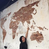 Elizabeth Koh (@elizabethkoh) 's Twitter Profile Photo Elizabeth Koh (@elizabethkoh) 's Twitter Profile Photo