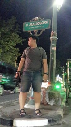 Uyasurya__'s profile picture. Dijalani|Dinikmati|Disyukuri.Dan Berfikir Positiv