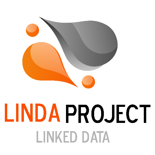 LinDa_FP7's profile picture. Linked Data and Analytic tools for SMEs