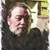 Howard Sherr (@htsherr) Twitter profile photo Howard Sherr (@htsherr) Twitter profile photo